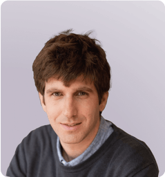 Thibault de Lacheze-Murel